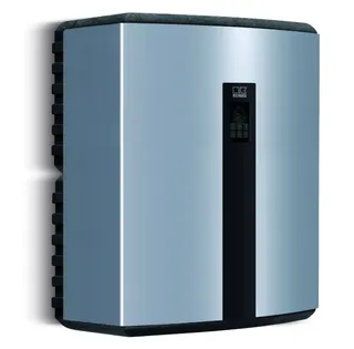 WKF 130 Duo IM REMKO Smart-WP 264081
