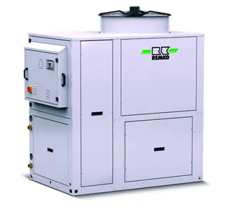 KWE 290 Eco