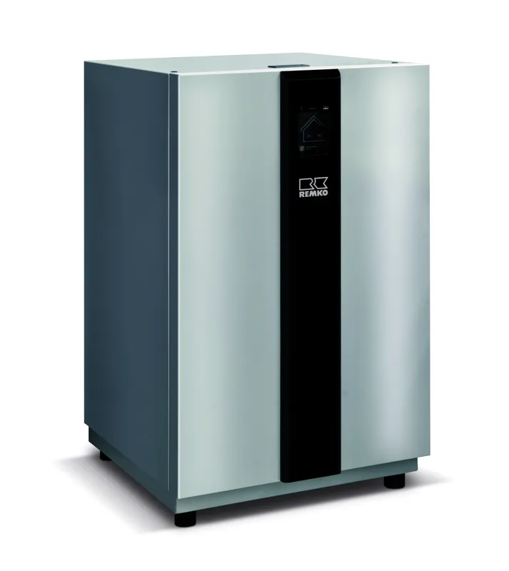 HTS 260 IM