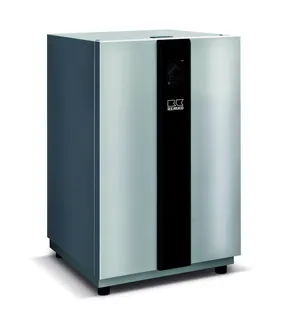 HTS 260 IM