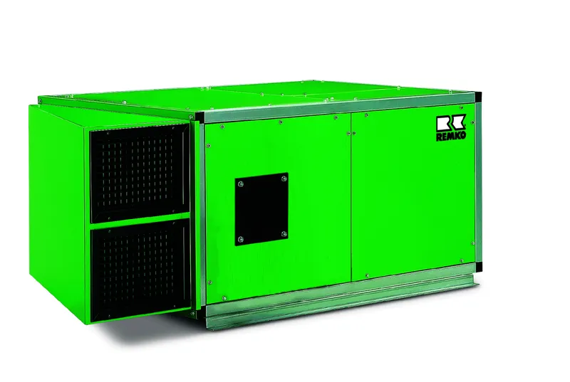 VRS 270 EN Liegend links, 50 Pa 379275