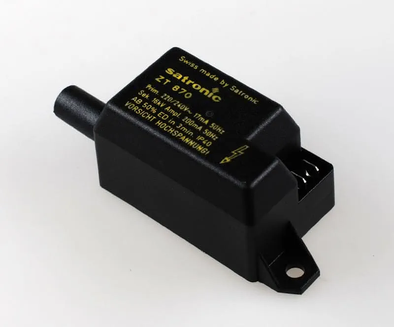 Taktzünder ZT 870 1101520