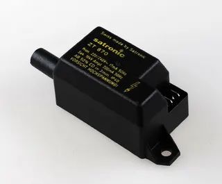 Taktzünder ZT 870 1101520