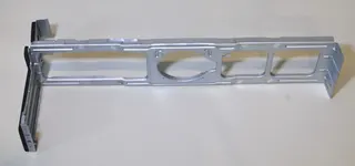 Remko Ventilatormotorhalterung RVT 684/RXT/RVT 685 DC AT 1113855