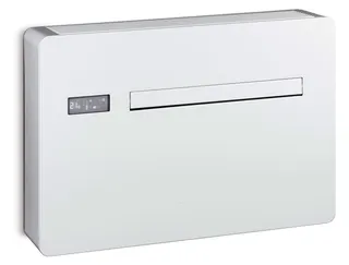 RK Raumklimageräte KWT 180 DC