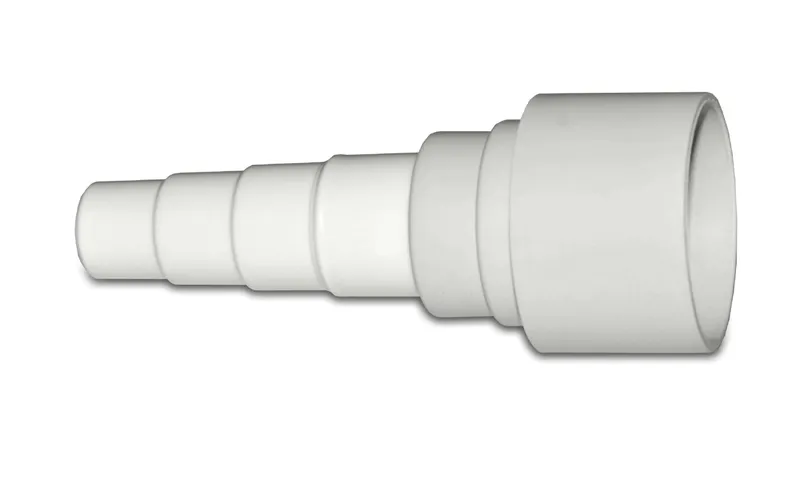 Reduzierstück 32/22 mm RVD/MVD 1613098