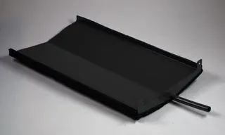 Zusatzkondensatwanne KWD 70-100 EC 1106739