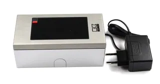 Remko Smart-Control Touch SC-1 Smart ML, RVD, RXT, MXW, MVV, MXD 1613264