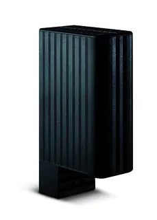 Schaltschrankheizung KWE 290-3150 Eco 1657405