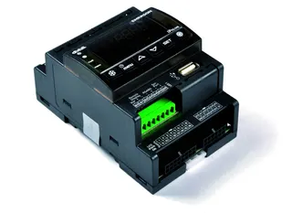 Remko Modbus-Schnittstelle KWE 290-3150 Eco 1657410