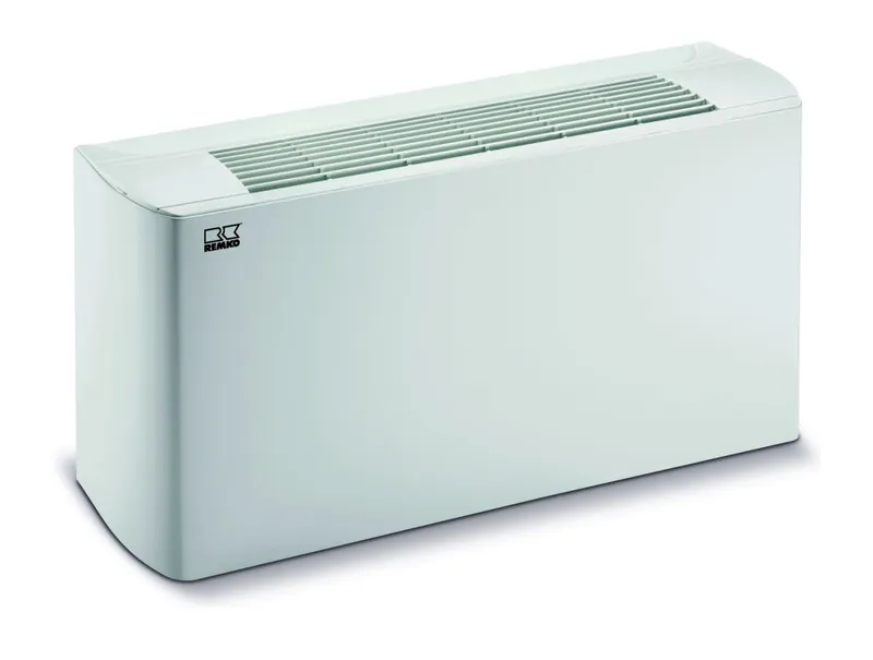 KWK 265 EC
