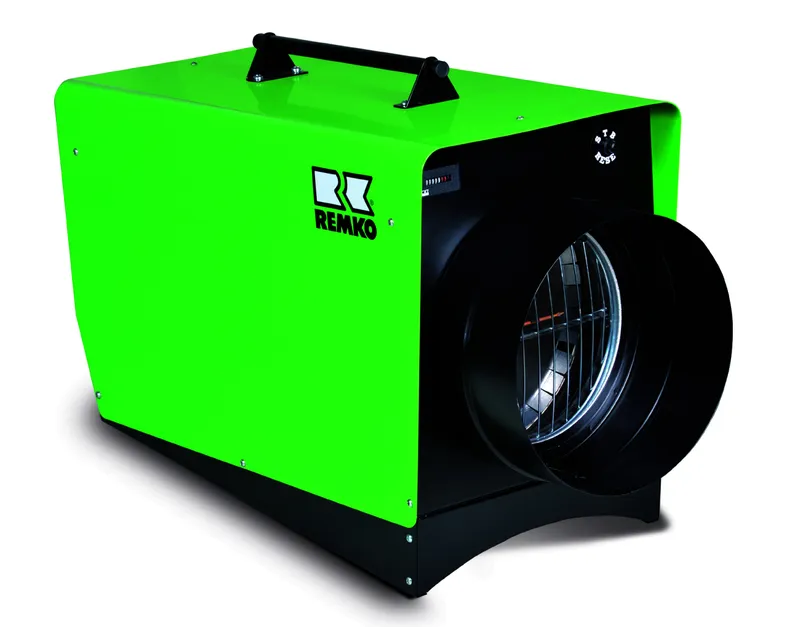 RK Mobile WLE ELT 18-HT