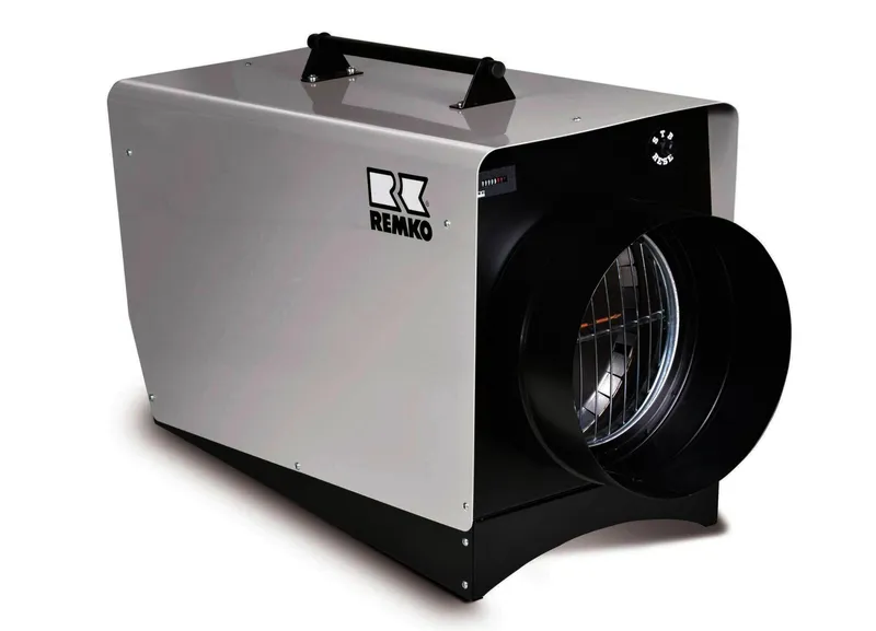 RK Mobile WLE ELT 18-HT INOX