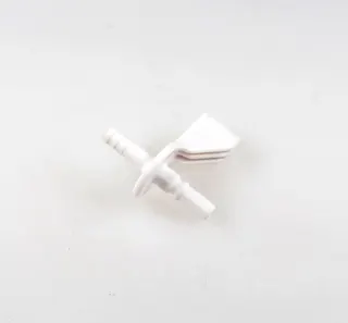 Remko Anschlussadapter ETF 360/460/JBE 350 1111855