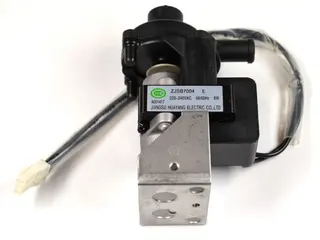 Remko Kondensatpumpe MXD 203-523/204-525 1114214