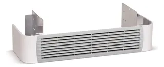 Lufteintrittssockel KWK 595-725/735-875 EC (DM)