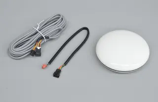 Wifi-Kit USB MXD, RVD 355-525 DC, RXT 1613236