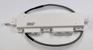 Remko Anschlussplatine SC-1 ML/MXW 1613237