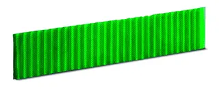Remko Biofilter-Einsatz SKW/ML/BL/MXW/ATY 1613238