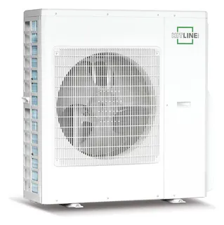DXM 1250 DC