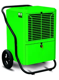 Remko Entfeuchter LTE 120 Eco