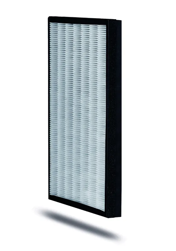 Hepa-Filter LRM 350 1108923
