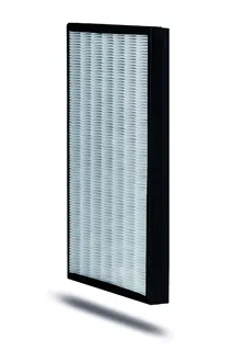Hepa-Filter LRM 350 1108923