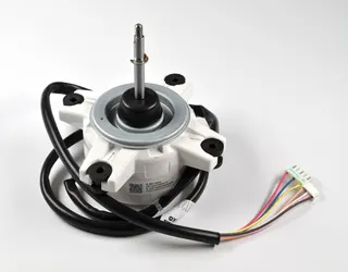Remko Ventilatormotor, Verflüssiger RVT 262-522 AT, BL 262/352 AT 1112102