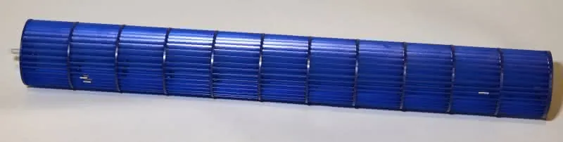 Remko Ventilatorrad ML 524 DC IT+MXW 523 / 1113306