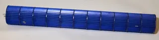 Remko Ventilatorrad ML 524 DC IT+MXW 523 / 1113306