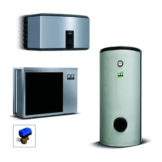 RK WP WKF 130 Graphit WP-Paket Typ Dortmund, 264172