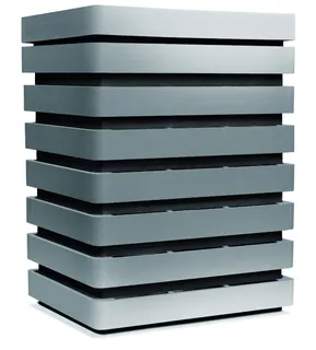 Mehrpreis SWK 7/7.1 neutral Lufttrennbrett externe AM