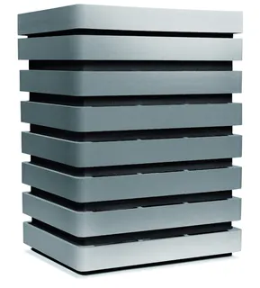 Remko Mehrpreis SWK 5/5.1 neutral Lufttrennbrett externe AM 260925