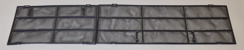 RK Luftfilter, Satz RXT 522/682 DC IT 1112601