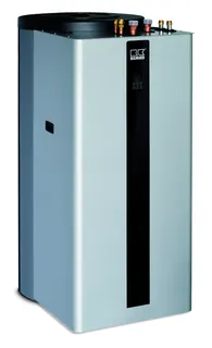 WKF 100 Neo compact IM mit 300 L-Trinkwasserspeicher 264426