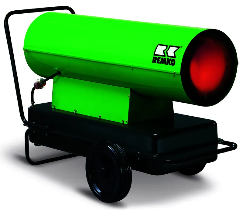 RK Mobile WLE DZH 90-2