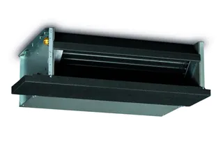 KWK 395 EC ZW