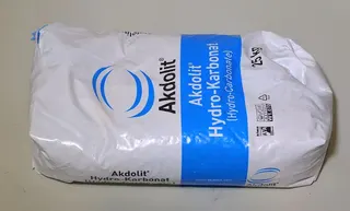 Neutralisationsgranulat für Öl (1 Sack = 25 kg) 1120530
