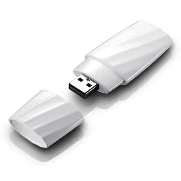 RK WIFI-Kit USB RVD 685-1055 DC 1613239