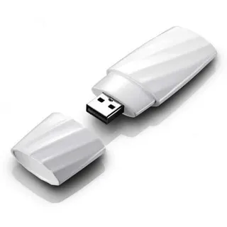 Remko WIFI-Kit USB RVD 685-1055 DC 1613239