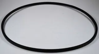 Keilriemen SPZ, 1120 mm