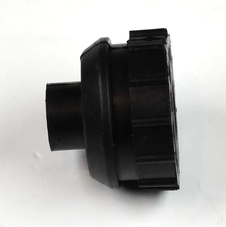 Remko Lager Ventilatorrad BL 263-353/ML 264-524 DC IT/ 1113406