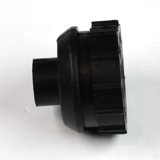 Remko Lager Ventilatorrad BL 263-353/ML 264-524 DC IT/ 1113406