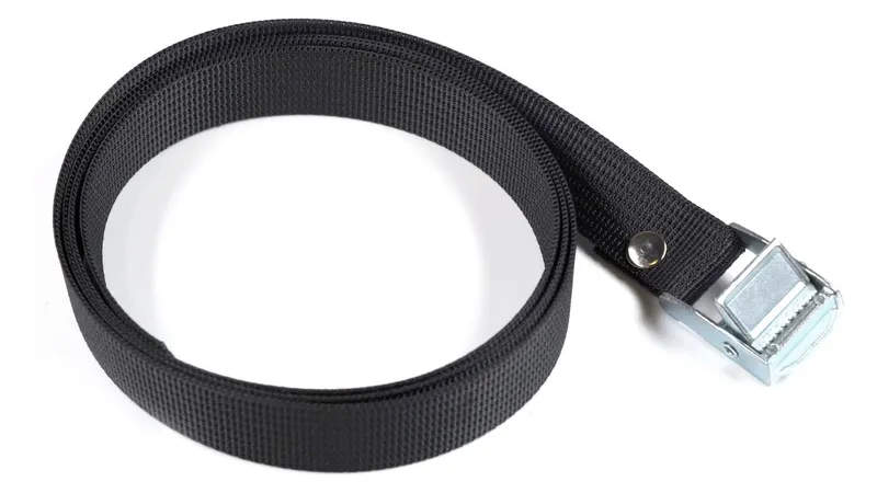 Verschlussgurt, d:505mm