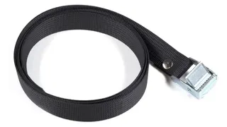Verschlussgurt, d:505mm