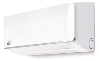 ML 355 IT ARCTIC