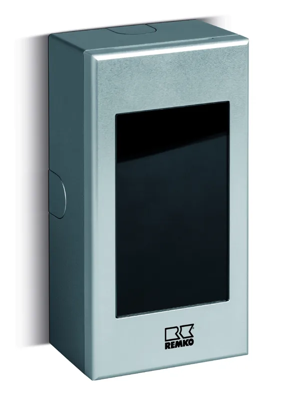 RK Smart-Control Touch SC-1 ML, RVD, RXT, MXW, MVV, MXD 1613263