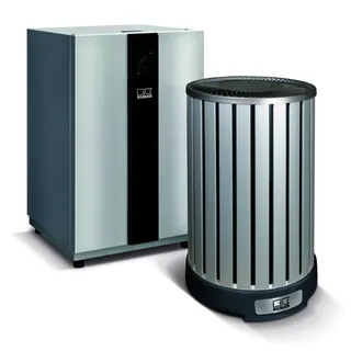 Remko WP HTS 110 Alu Designline ALU 255097