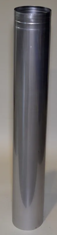Remko Kaminrohr AS-1000-E, 150-D