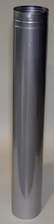 Remko Kaminrohr AS-1000-E, 150-D